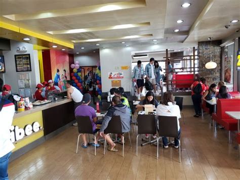 jollibee session road|Jollibee in Baguio City, Benguet .